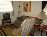 3308 3rd Street - Photo 14