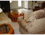 3308 3rd Street - Photo 15