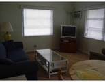 3308 3rd Street - Photo 16