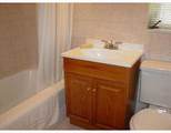 3308 3rd Street - Photo 17