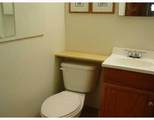 3308 3rd Street - Photo 18
