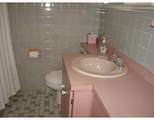 3308 3rd Street - Photo 19