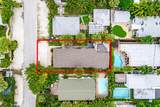 3308 3rd Street - Photo 20