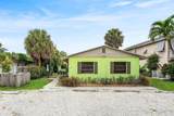 3308 3rd Street - Photo 4
