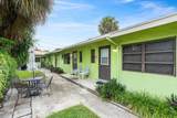 3308 3rd Street - Photo 5