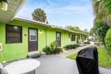 3308 3rd Street - Photo 6