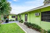 3308 3rd Street - Photo 7