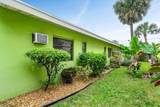 3308 3rd Street - Photo 8