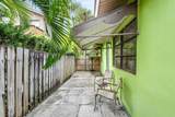 3308 3rd Street - Photo 9