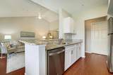 272 Village Boulevard - Photo 15