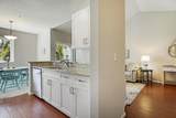 272 Village Boulevard - Photo 17