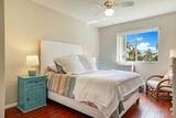 272 Village Boulevard - Photo 18