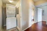 272 Village Boulevard - Photo 24
