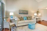 272 Village Boulevard - Photo 6
