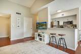 272 Village Boulevard - Photo 7
