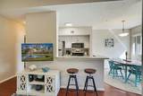 272 Village Boulevard - Photo 8