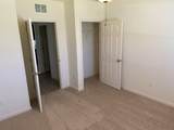 2550 Rock Springs Drive - Photo 16