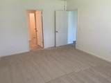 2550 Rock Springs Drive - Photo 4