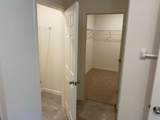 2550 Rock Springs Drive - Photo 8