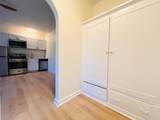 623 Park Place - Photo 8