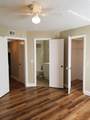 1401 Village Boulevard - Photo 19