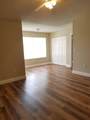 1401 Village Boulevard - Photo 2