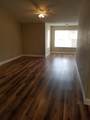 1401 Village Boulevard - Photo 3