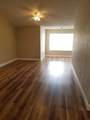 1401 Village Boulevard - Photo 4