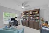 2701 Tecumseh Drive - Photo 30