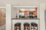 100 5th Avenue - Photo 11