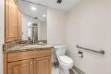 100 5th Avenue - Photo 15