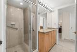 100 5th Avenue - Photo 16
