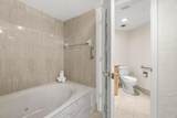 100 5th Avenue - Photo 17