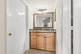 100 5th Avenue - Photo 18