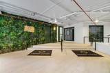 100 5th Avenue - Photo 53