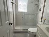 85 Coventry D - Photo 10