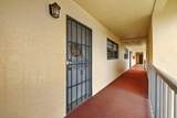 2050 Oleander Boulevard - Photo 1