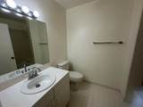 1760 Sanderling Lane - Photo 12