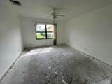 1760 Sanderling Lane - Photo 15