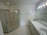 1760 Sanderling Lane - Photo 16