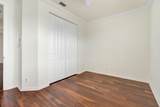 183 Isle Verde Way - Photo 39