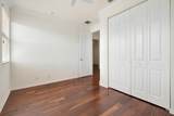 183 Isle Verde Way - Photo 40