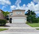 183 Isle Verde Way - Photo 48