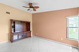 3646 Willa Way - Photo 11