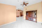 3646 Willa Way - Photo 12