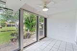 3646 Willa Way - Photo 16