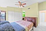3646 Willa Way - Photo 19