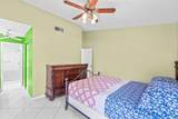 3646 Willa Way - Photo 20