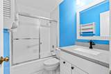 3646 Willa Way - Photo 25