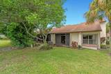 3646 Willa Way - Photo 34